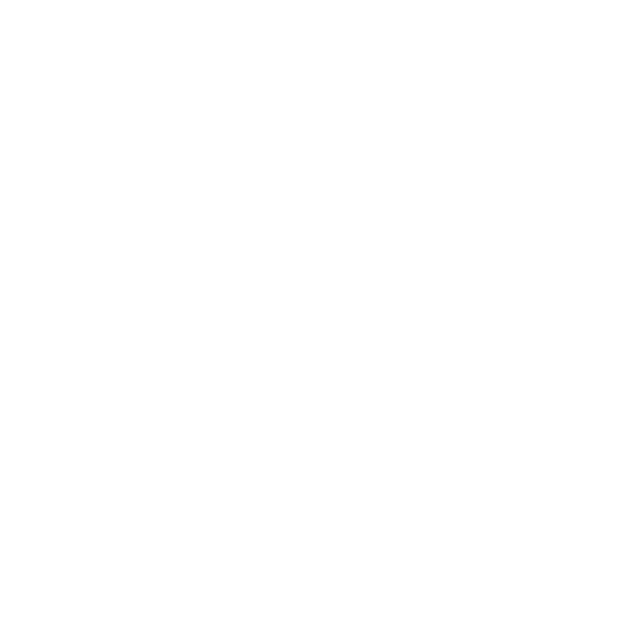 Formula 1 races shown at PD's Sports Bar & Grill, Grand Cayman