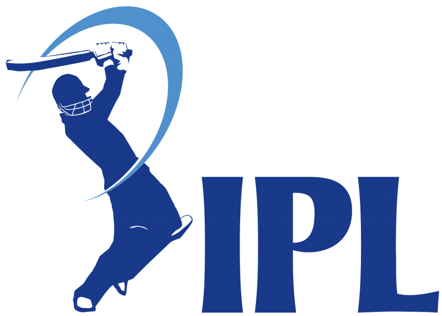 IPL cricket shown at PD's Sports Bar & Grill, Grand Cayman