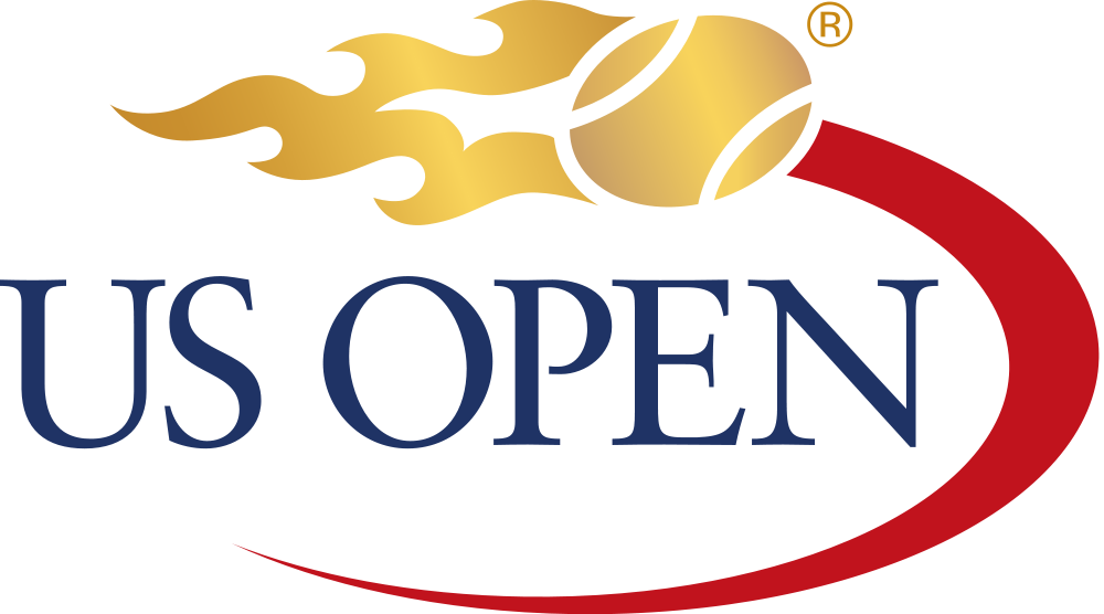 US Open tennis shown at PD's Sports Bar & Grill, Grand Cayman