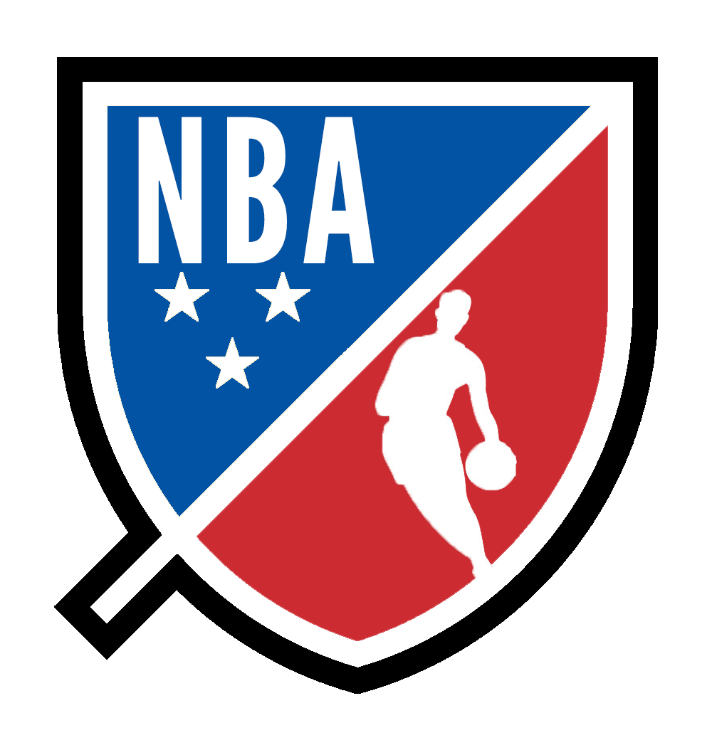 NBA games shown at PD's Sports Bar & Grill, Grand Cayman