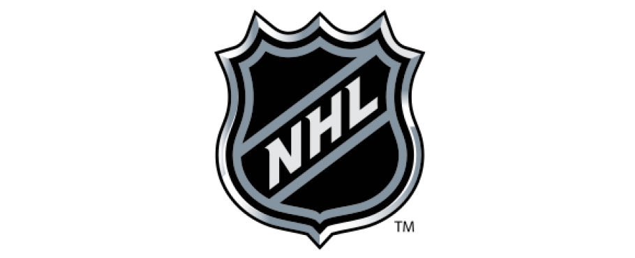 NHL games shown at PD's Sports Bar & Grill, Grand Cayman