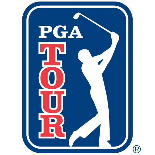 PGA Tour golf shown at PD's Sports Bar & Grill, Grand Cayman