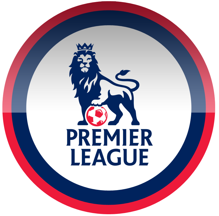 Premier League football shown at PD's Sports Bar & Grill, Grand Cayman